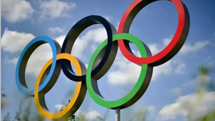 olympics 2024 paris sex condoms paris 2024 olympics condoms are distributed to players know when and why it started