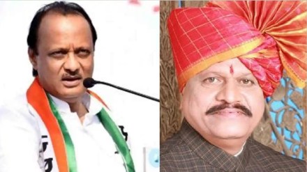 suresh khade latest news in marathi, sangli district planning committee latest news in marathi