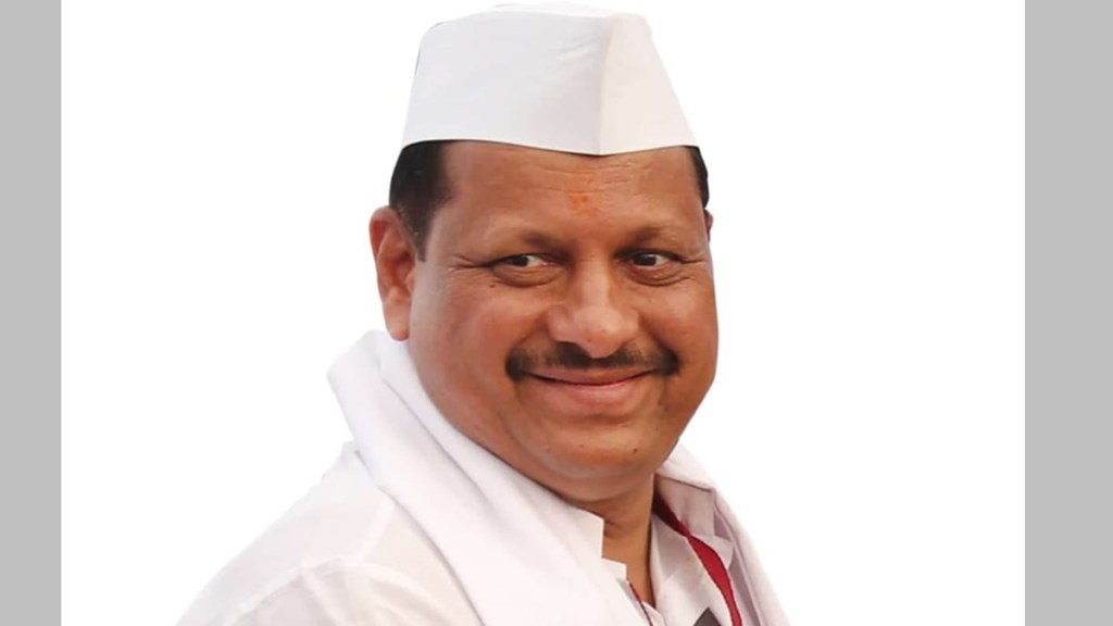 advocate rajendra umap alandi devsthan news in marathi, alandi devsthan latest news in marathi advocate rajendra umap alandi devsthan news in marathi, alandi devsthan latest news in marathi