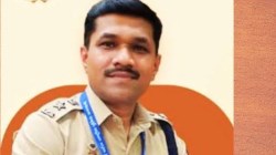 धुळे जिल्हा पोलीस अधीक्षकांचा नववर्षाच्या पहिल्याच दिवशी दणका, कामचुकार सात अंमलदार निलंबित