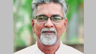 sangli environmental expert ajit patil passes away news in marathi