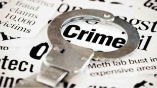 solapur crime news in marathi, father killed his naughty son solapur marathi news