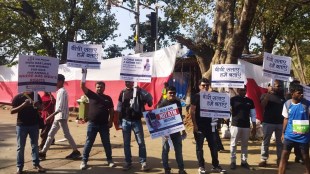 mumbai marathon, nyay prayas foundation, awareness for mens,