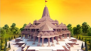pune, consecration ceremony in theaters marathi news