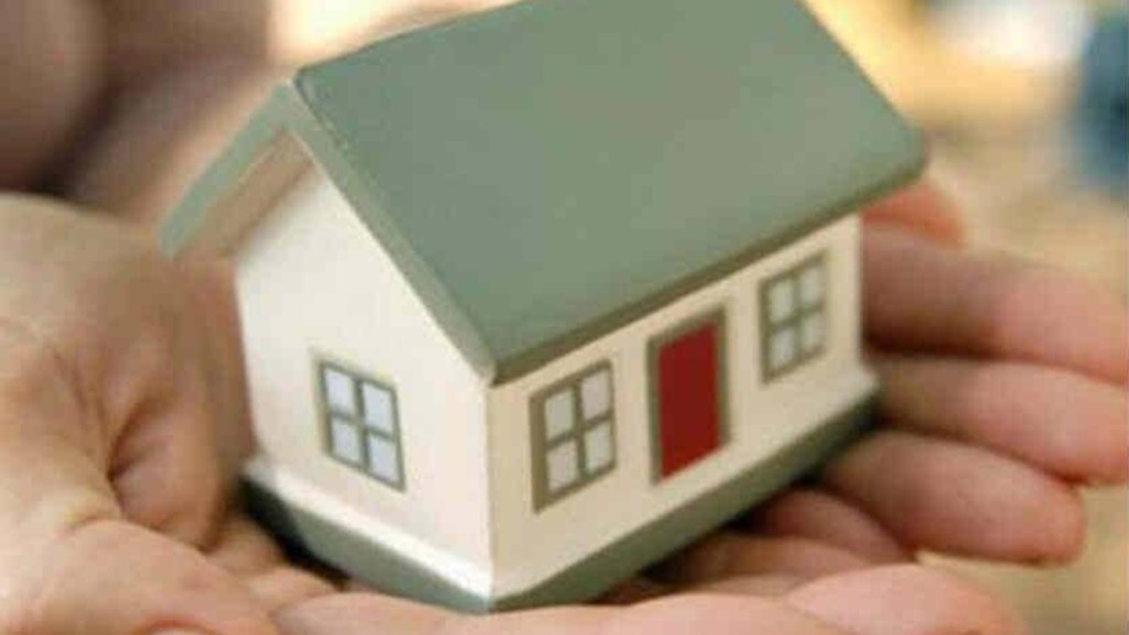 mumbai high court marathi news, house owner mumbai marathi news, landlord mumbai marathi news
