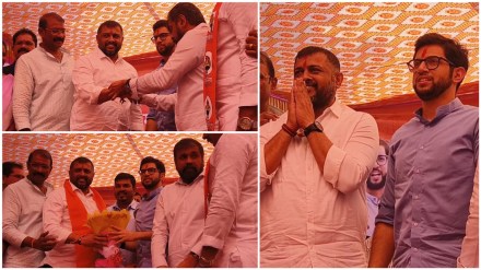 pune shailesh mohite patil, ncp ajit pawar faction marathi news