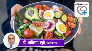 ketogenic diet marathi news, ketogenic diet human body marathi news