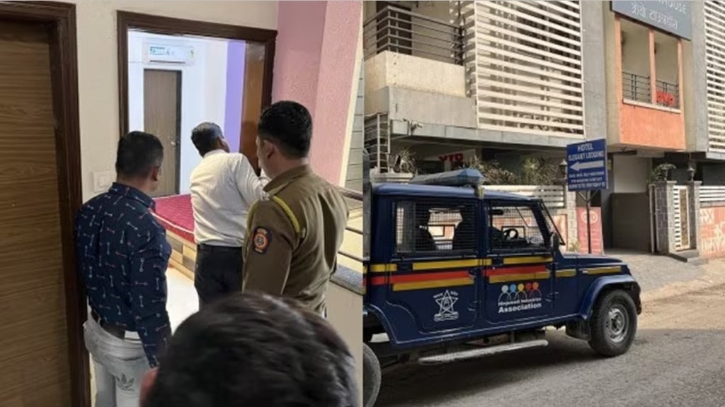 pune software engineer murder marathi news, 26 year old techie shot dead by her boyfriend pune marathi news