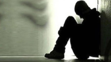 pune mundhwa police marathi news, police saved life of boy marathi news pune mundhwa police marathi news, police saved life of boy marathi news