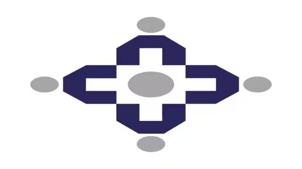sebi launches cdsl s multi lingual initiatives
