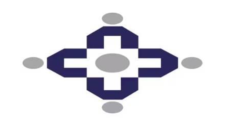 sebi launches cdsl s multi lingual initiatives