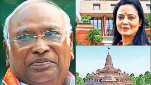 politics from india national politics in india latest national politics