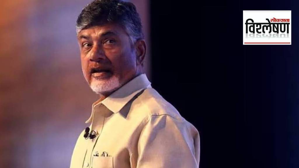 chandrababu naidu chandrababu naidu