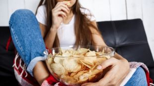change your eating habits for healthy lifestyle