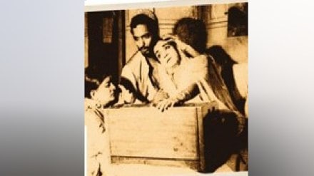know about Hamidabai article by pratima kulkarni know about Hamidabai article by pratima kulkarni