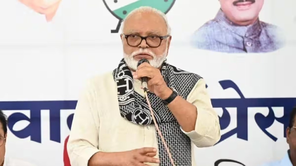 chhagan bhujbal
