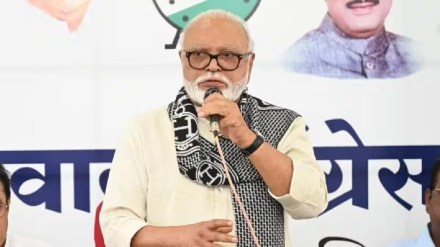 chhagan bhujbal