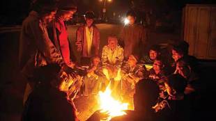 severe cold conditions likely in konkan and central maharashtra