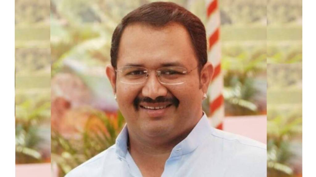 charge of culpable homicide on dhavalsinh mohite