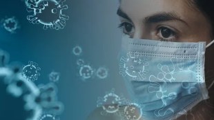 A total of 1200 cases of JN1 a subtype of Covid19 have been reported in India so far