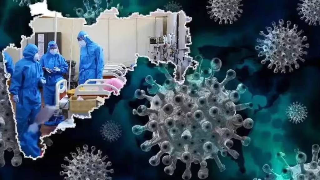 maharashtra reports 451 cases of covid