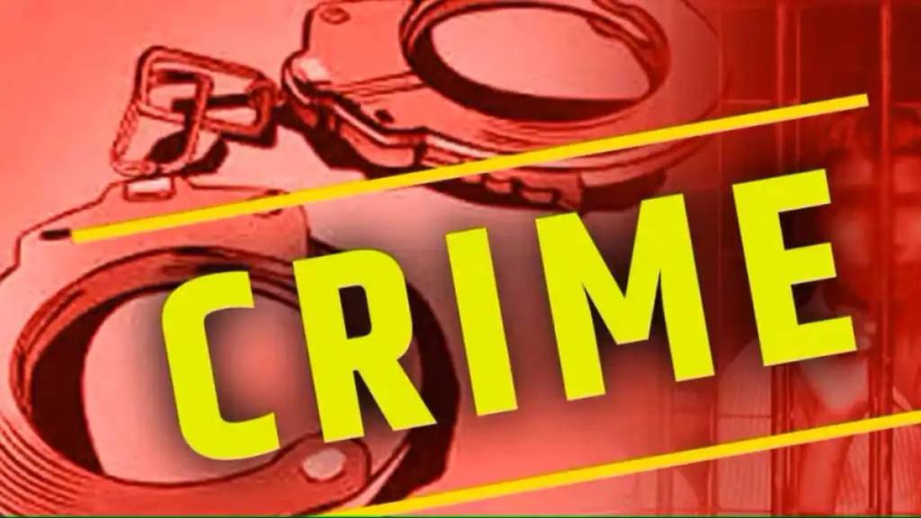 six cases registered in mumbai for creating communal tension