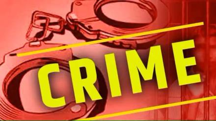 six cases registered in mumbai for creating communal tension