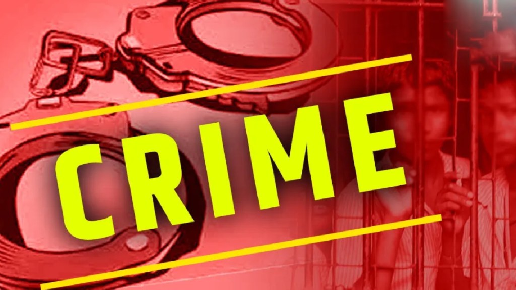 Increase in number of juvenile accused in serious crimes Increase in number of juvenile accused in serious crimes