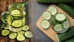 cucumber-seeds-health-benefits