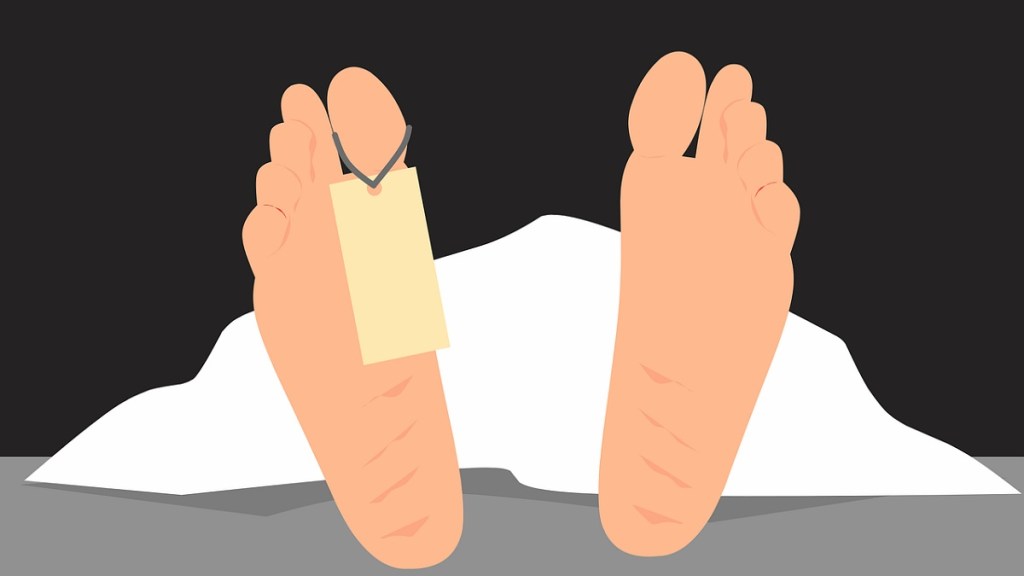 farmer suicide Wardha district farmer suicide Wardha district