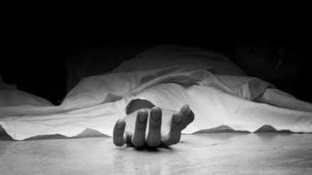 Death due to a ball hitting the head during a cricket match at Matunga Mumbai news