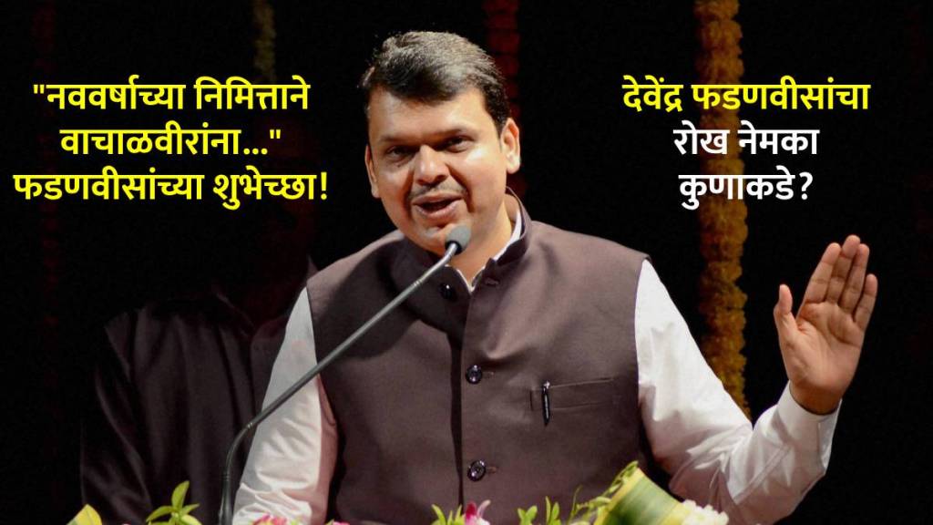 devendra fadnavis on sanjay raut