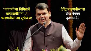 devendra fadnavis on sanjay raut