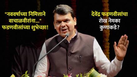 devendra fadnavis on sanjay raut