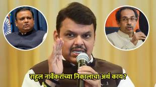devendra fadnavis on uddhav thackeray (1)
