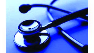 As there is no subsidy for gender reassignment surgery the third party is deprived due to the cost of private hospitals vasai