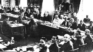 critical analysis of indian constitution making of the constitution of india