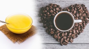 Bullet Coffee Health Benefits