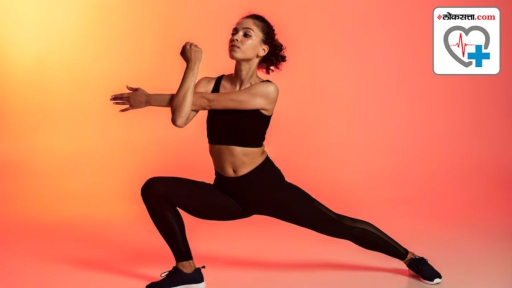 females should avoid these 4 fitness mistakes
