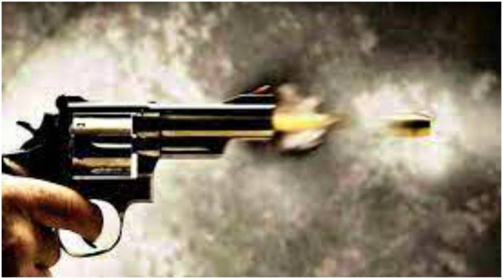 firing-1