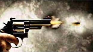 firing-1