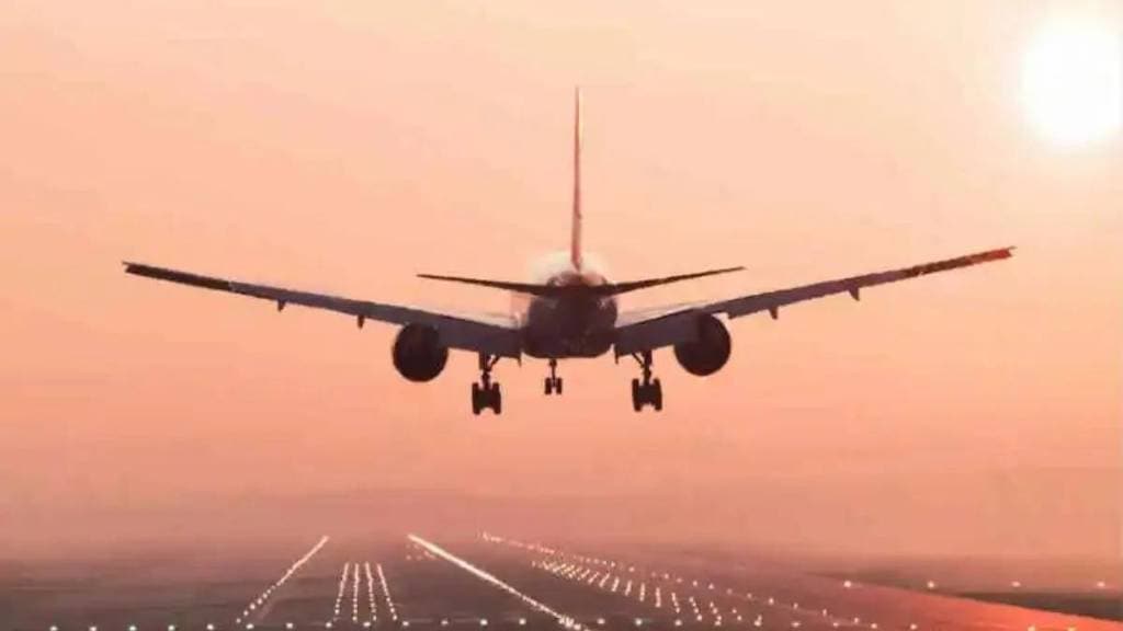 Ayodhya Ram Mandir Spicejet Ayodhya Ram Mandir Spicejet