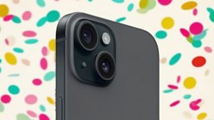 flipkart's huge offer on iphone 15
