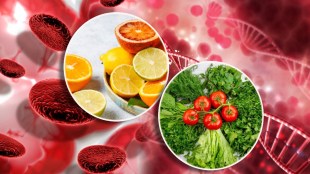 foods-for-healthy-blood-circulation