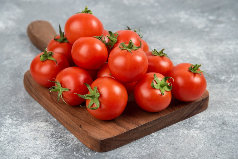 foods-for-healthy-blood-circulation