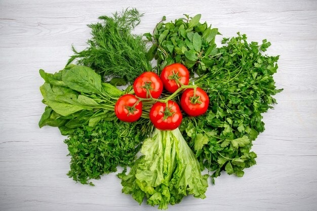 foods-for-healthy-blood-circulation