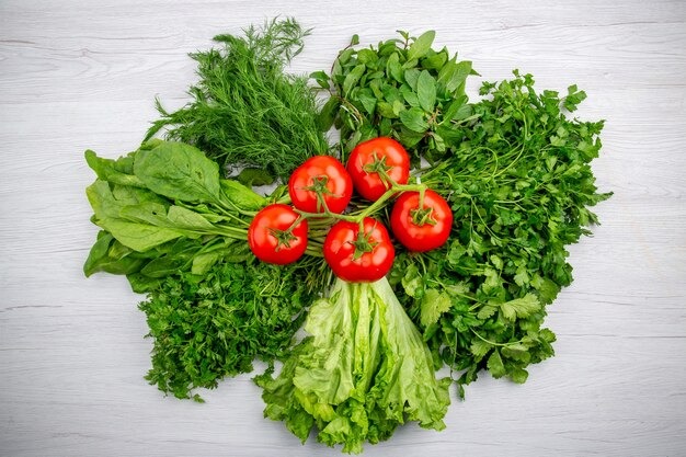 foods-for-healthy-blood-circulation
