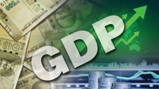 imf raises india s fy25 gdp growth forecast to 6 5 percent print