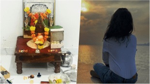 girija prabhu