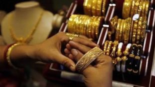 Gold Silver Price on 9 July 2024